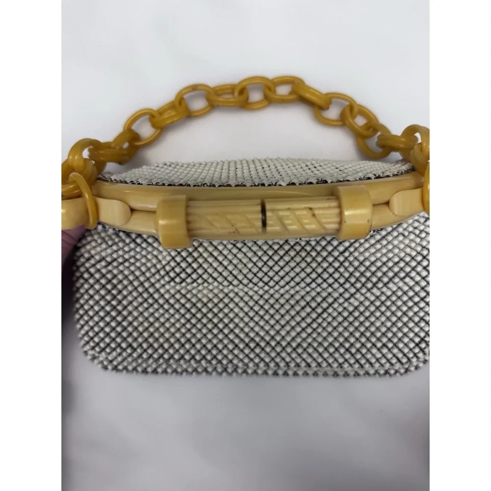 Vintage Antique Handbags 1920s-1960s Unique‎ Accessories
